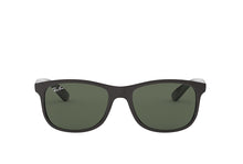 Load image into Gallery viewer, Ray-Ban 4202 Sunglass