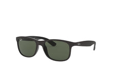 Load image into Gallery viewer, Ray-Ban 4202 Sunglass