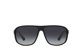 Emporio Armani 4029 Sunglass