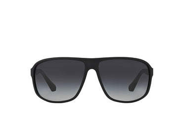 Emporio Armani 4029 Sunglass