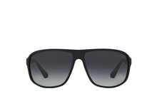 Load image into Gallery viewer, Emporio Armani 4029 Sunglass