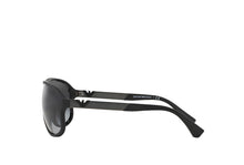 Load image into Gallery viewer, Emporio Armani 4029 Sunglass