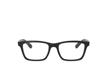 Ray-Ban 7025 Spectacle