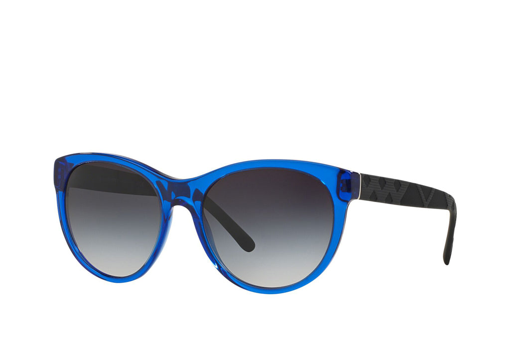 Burberry 4182 Sunglass