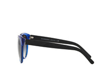 Load image into Gallery viewer, Burberry 4182 Sunglass