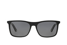 Load image into Gallery viewer, Sunglasses