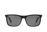 Dolce & Gabbana 4242 Sunglass
