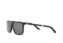 Load image into Gallery viewer, Sunglasses