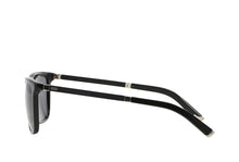 Load image into Gallery viewer, Sunglasses