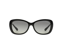 Load image into Gallery viewer, Vogue 2943SB Sunglass