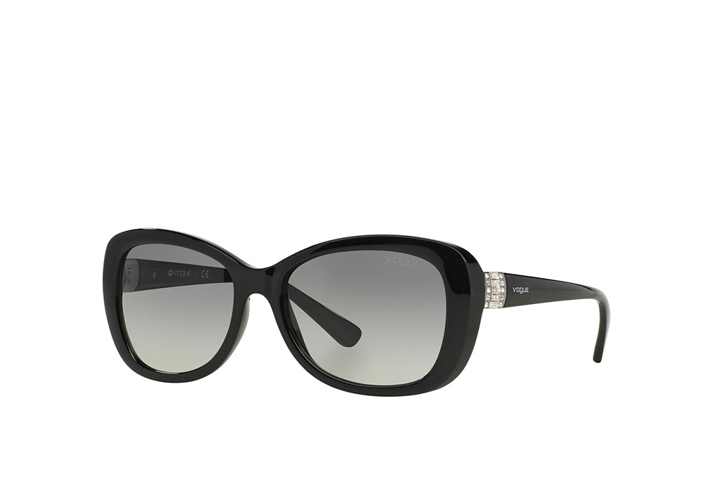 Vogue 2943SB Sunglass