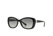 Load image into Gallery viewer, Vogue 2943SB Sunglass