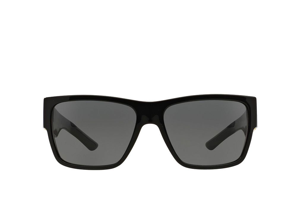 Versace 4296 Sunglass – Himalaya Optical