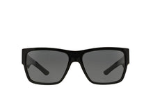Load image into Gallery viewer, Versace 4296 Sunglass