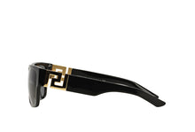 Load image into Gallery viewer, Versace 4296 Sunglass