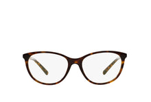 Load image into Gallery viewer, Burberry 2205 Spectacle