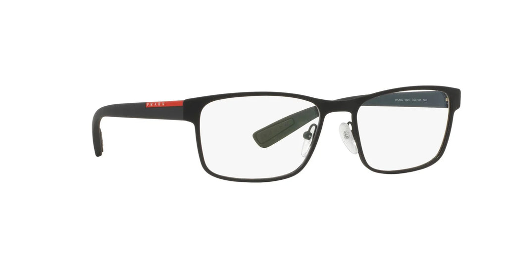 Prada Linea Rossa PS 50 G Spectacle