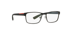 Load image into Gallery viewer, Prada Linea Rossa PS 50 G Spectacle