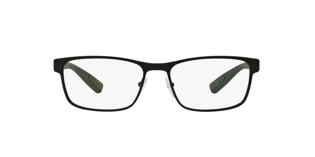 Prada Linea Rossa PS 50 G Spectacle