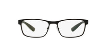 Load image into Gallery viewer, Prada Linea Rossa PS 50 G Spectacle
