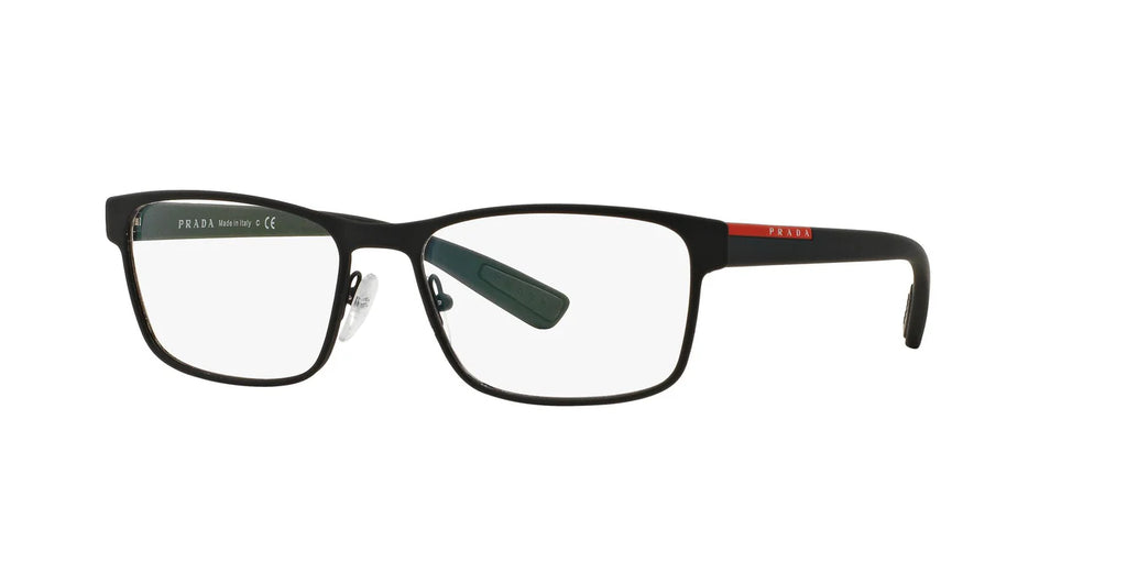 Prada Linea Rossa PS 50 G Spectacle