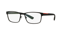 Load image into Gallery viewer, Prada Linea Rossa PS 50 G Spectacle