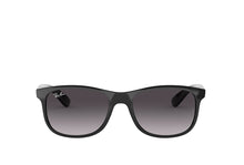 Load image into Gallery viewer, Ray-Ban 4202 Sunglass