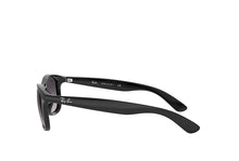 Load image into Gallery viewer, Ray-Ban 4202 Sunglass