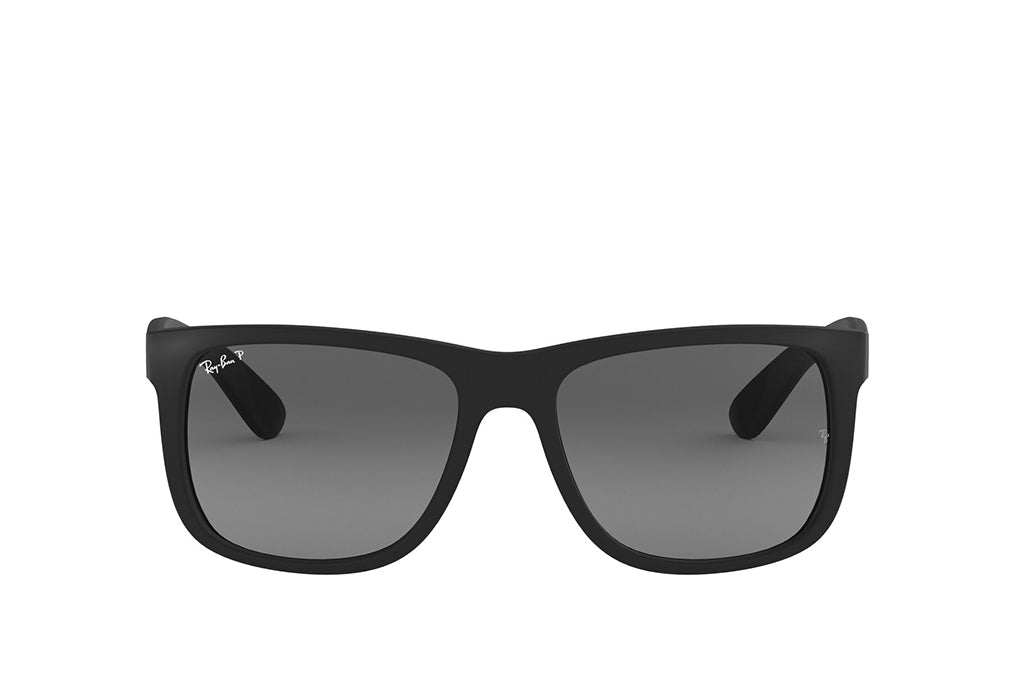 Ray-Ban 4165 Sunglass