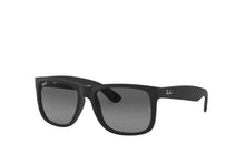 Load image into Gallery viewer, Ray-Ban 4165 Sunglass