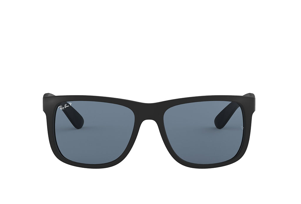 Ray-Ban 4165 Sunglass