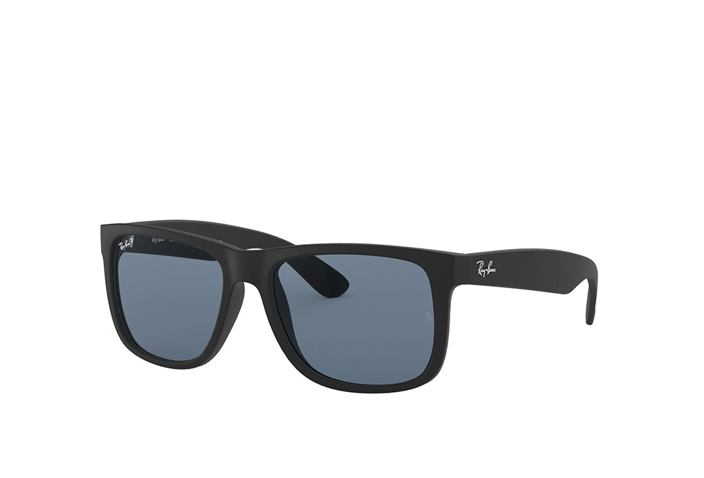 Ray-Ban 4165 Sunglass