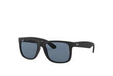 Load image into Gallery viewer, Ray-Ban 4165 Sunglass