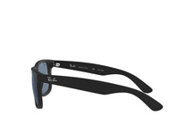 Load image into Gallery viewer, Ray-Ban 4165 Sunglass