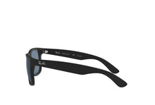 Load image into Gallery viewer, Ray-Ban 4165 Sunglass