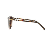 Load image into Gallery viewer, Burberry 4216 Sunglass