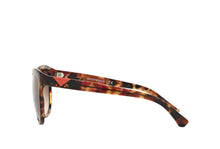Load image into Gallery viewer, Emporio Armani 4076 Sunglass