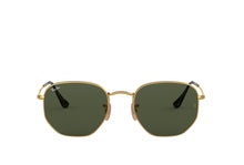 Load image into Gallery viewer, Ray-Ban 3548N Sunglass