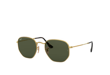 Ray-Ban 3548N Sunglass