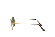 Load image into Gallery viewer, Ray-Ban 3548N Sunglass
