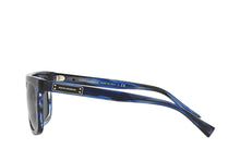 Load image into Gallery viewer, Dolce &amp; Gabbana 4288 Sunglass