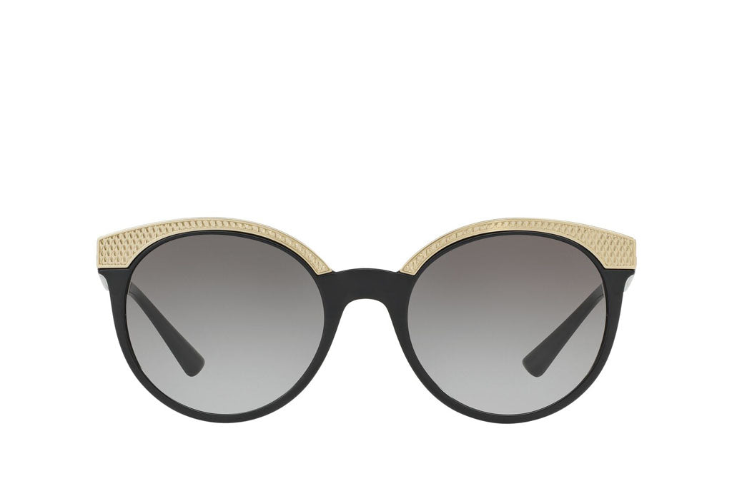 Versace 4330 Sunglass