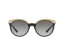Load image into Gallery viewer, Versace 4330 Sunglass