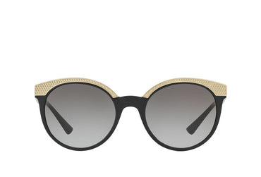 Versace 4330 Sunglass