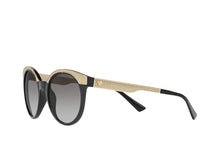 Load image into Gallery viewer, Versace 4330 Sunglass
