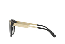 Load image into Gallery viewer, Versace 4330 Sunglass