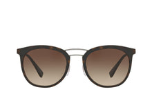 Load image into Gallery viewer, Prada 04SS Sunglass