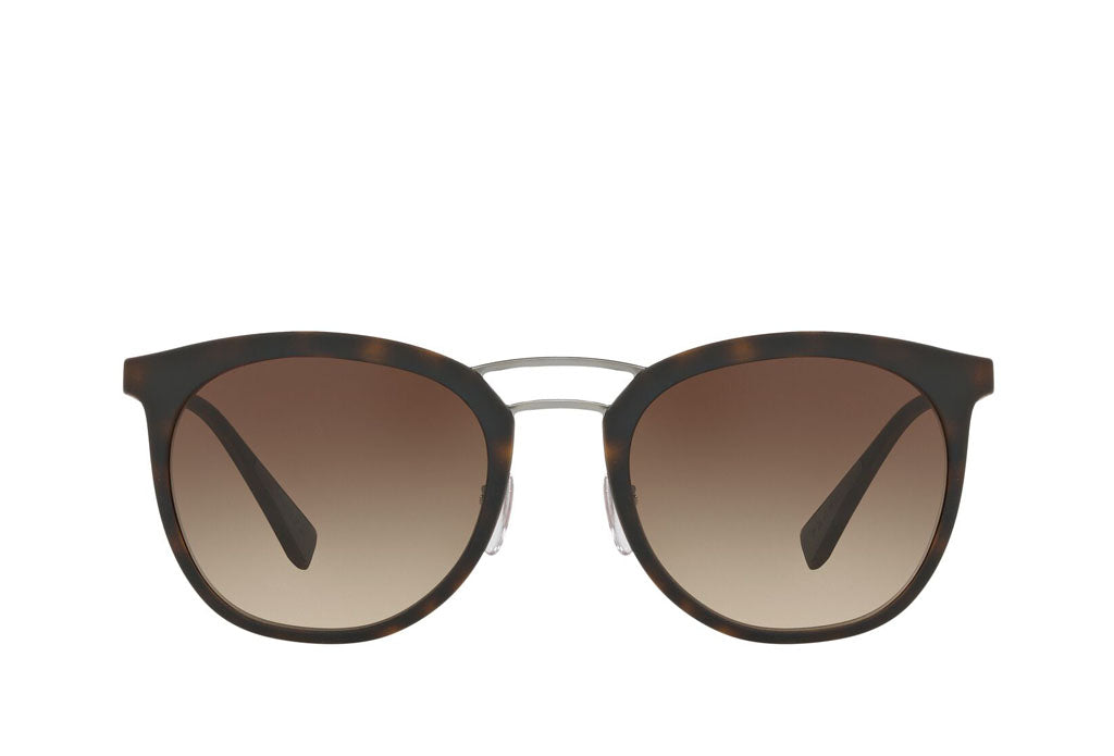 Prada 04S Sunglass