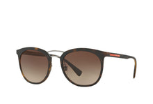 Load image into Gallery viewer, Prada 04S Sunglass