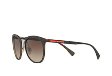 Load image into Gallery viewer, Prada 04SS Sunglass
